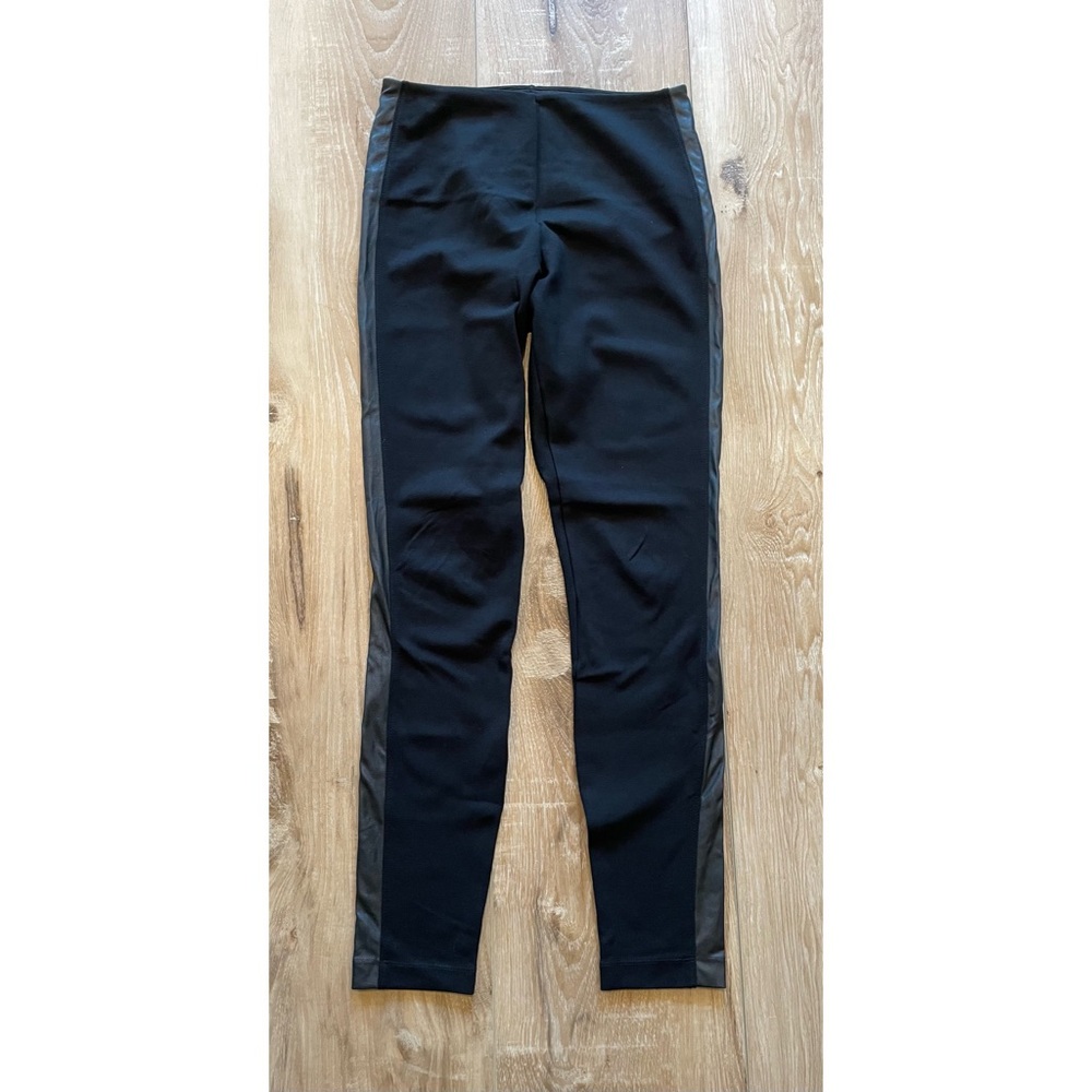 Lysse Legging